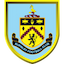 Escudo del Burnley