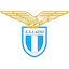 Escudo del Lazio