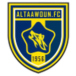 Al Taawon