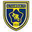 Escudo del Al Taawon