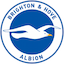 Escudo del Brighton