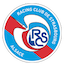Escudo del Strasbourg