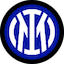 Escudo del Inter