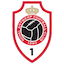Escudo del Antwerp