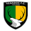 Escudo del Venados FC