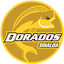 Escudo del Dorados