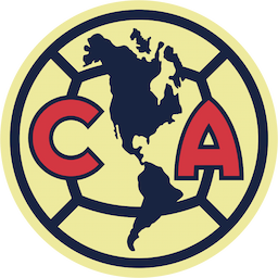 Club América