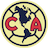 Club América