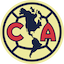 Escudo del Club América