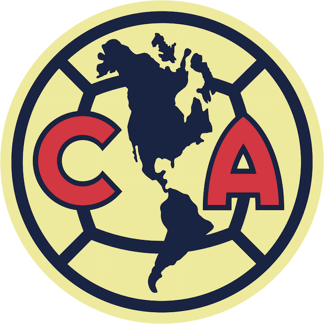 Club América