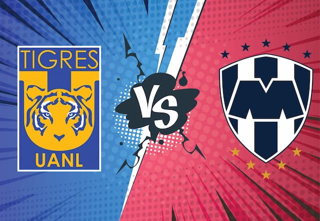 Todo sobre la final femenil de la Liga MX: Tigres vs Monterrey