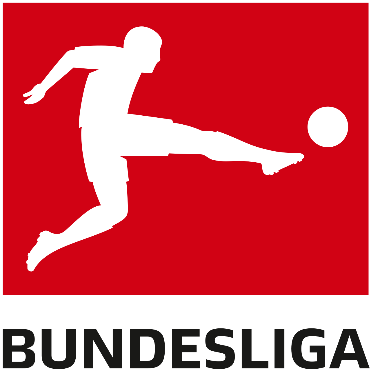 Bundesliga: Duelo entre Stuttgart y Bayern Múnich - Dónde Verlo