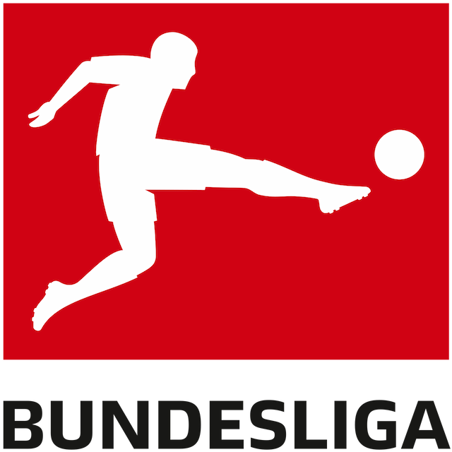 Bundesliga: Duelo entre Stuttgart y Bayern Múnich - Dónde Verlo