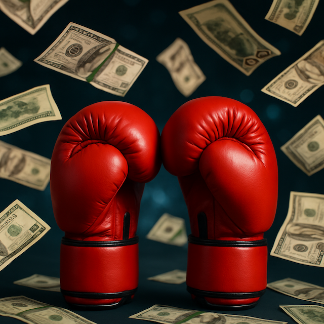 Goles y Resumen del Atlanta United FC 0 - 0 Santos Laguna de hoy 2024-08-04